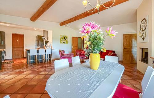 Uzes Casa | Lovely Home In Uzès