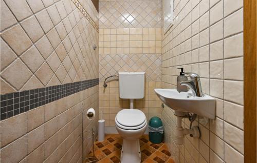 Veliko Trgovisce Casa | Lovely Home In Veliko Trgovisce