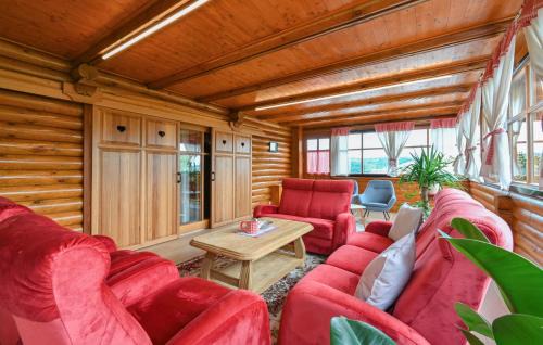 Veliko Trgovisce Casa | Lovely Home In Veliko Trgovisce