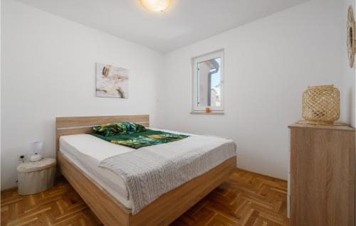 Vabriga Casa | Lovely Home In Vabriga With Wifi