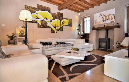 Vallabregues Casa | Lovely Home In Vallabregues