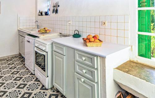 Violes Casa | Lovely Home In Violès