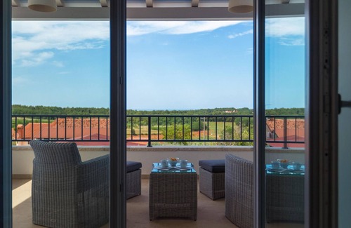 Vrh Lasici Casa | Preciosa casa en Vizinada