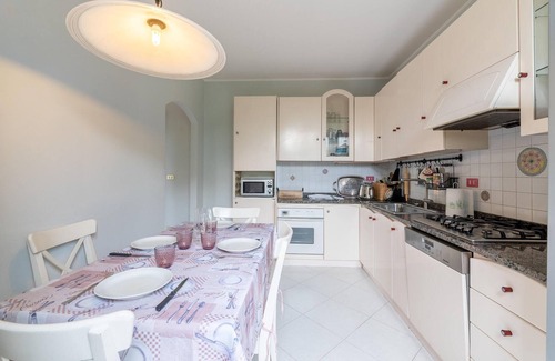Rivoltella Casa | Preciosa casa en Desenzano del Garda
