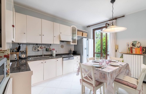 Rivoltella Casa | Preciosa casa en Desenzano del Garda