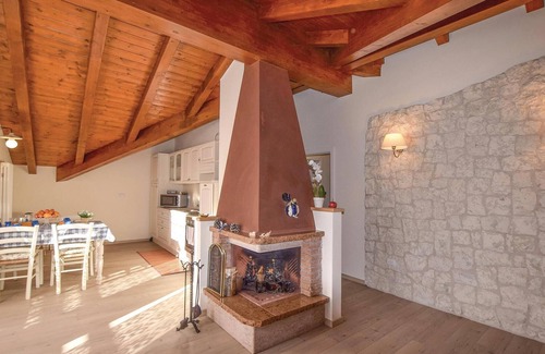 Fai della Paganella Casa | Preciosa casa en Fai della Paganella