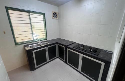 Taman Setia Indah Casa | Lovely Home(Setia Indah)