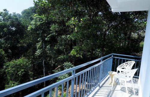 Aadit Casa | Lovely Home Stay Munnar