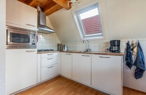 Zwiggelte Casa | Lovely Home with fireplace.