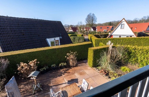 Zwiggelte Casa | Lovely Home with fireplace.
