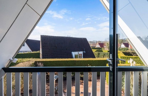 Zwiggelte Casa | Lovely Home with fireplace.