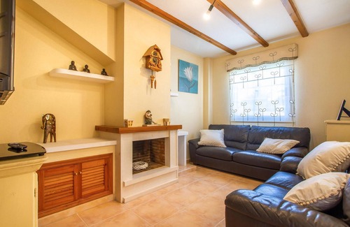 Gran Alacant Casa | Lovely Home with swimming pool
