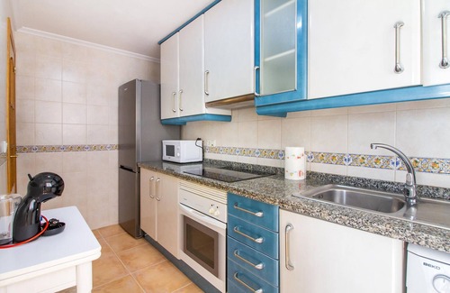 Gran Alacant Casa | Lovely Home with swimming pool