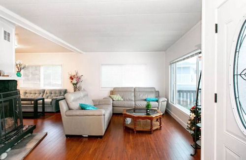 Union Bay Casa | LOVELY HOME WlTH OCEAN VlEWS