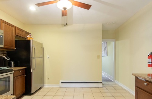 Bangor Casa | ENCANTADORA CASA EN BANGOR PA