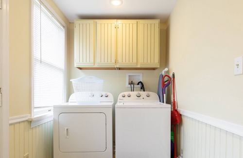 Bangor Casa | ENCANTADORA CASA EN BANGOR PA