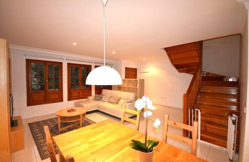 La Orotava Apartamento | Lovely house in the best area of La Orotava