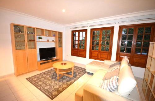 La Orotava Apartamento | Lovely house in the best area of La Orotava