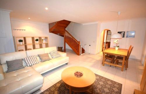 La Orotava Apartamento | Lovely house in the best area of La Orotava
