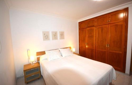 La Orotava Apartamento | Lovely house in the best area of La Orotava