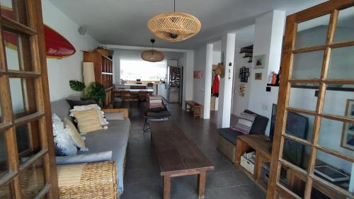 El Medano Casa | Lovely house Médano