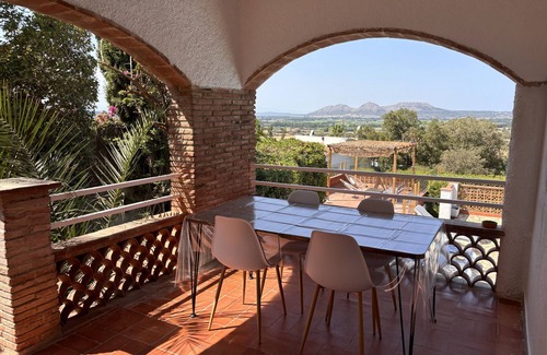 Pals Chalet De Esquí | Bonita casa MAS TOMASI 16