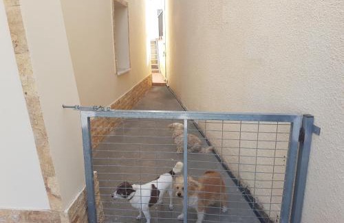 Dherynia Apartamento | Lovely house not far from the beach, near Protaras