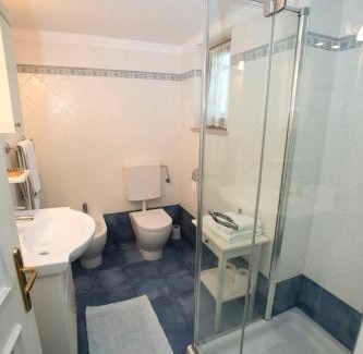 Piran Apartamento | Lovely House with View Over Salt Pans TIMOR