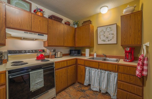 Walloon Lake Apartamento | Lovely in Walloon Village