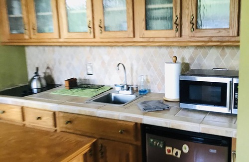 Trumansburg Casa | Lovely large home with pool and hot tub - great for families!
