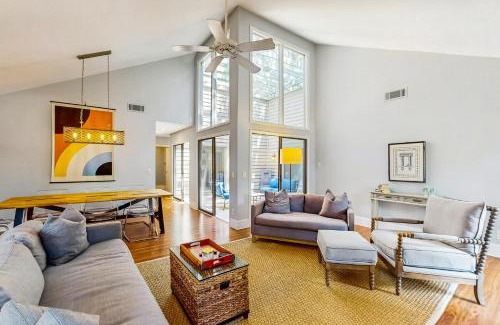 Lawton Woods Casa | Lovely Lawton