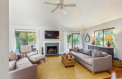 Lawton Woods Casa | Lovely Lawton