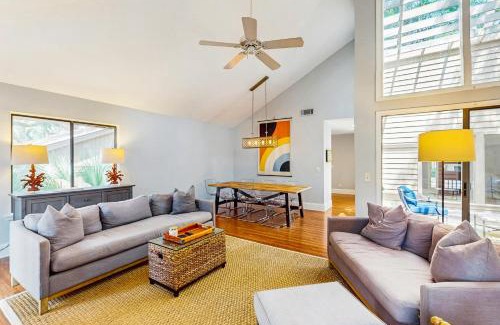 Lawton Woods Casa | Lovely Lawton