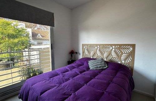 San Fernando Apartamento | Lovely & Lightful Studio with pool