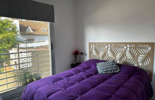 San Fernando Apartamento | Lovely & Lightful Studio with pool
