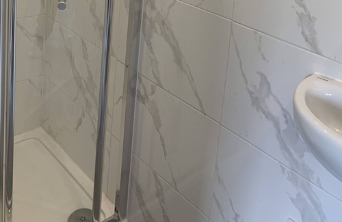 London Borough of Bromley Apartamento | Lovely London studio flat