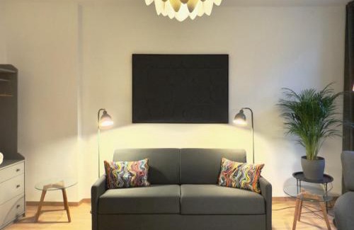 Bamberg Apartamento | Lovely Lou, dein feinzeit Apartment