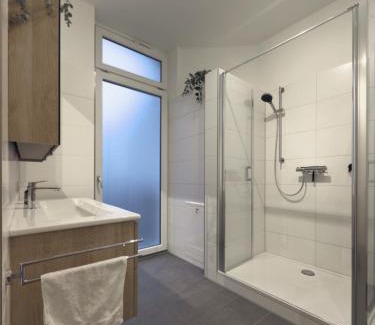 Bamberg Apartamento | Lovely Lou, dein feinzeit Apartment