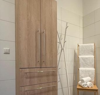 Bamberg Apartamento | Lovely Lou, dein feinzeit Apartment