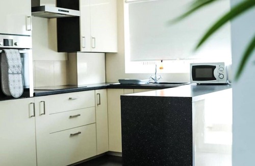 Swanley Casa | Lovely Luxury Home in Kent