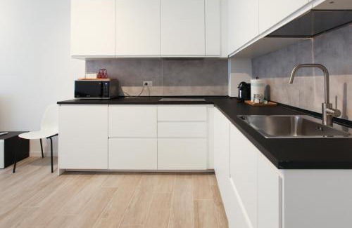 Guastalla Apartamento | LOVELY MILANO - Lovely Porta Romana