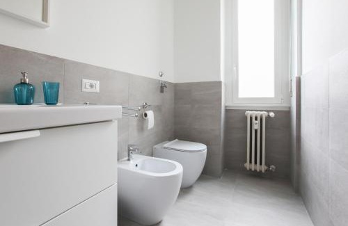 Guastalla Apartamento | LOVELY MILANO - Lovely Porta Romana