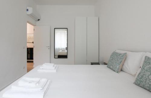 Guastalla Apartamento | LOVELY MILANO - Lovely Porta Romana