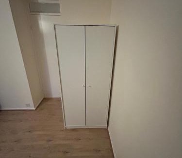 Milton Keynes Casa | Lovely Milton Keynes Double Room