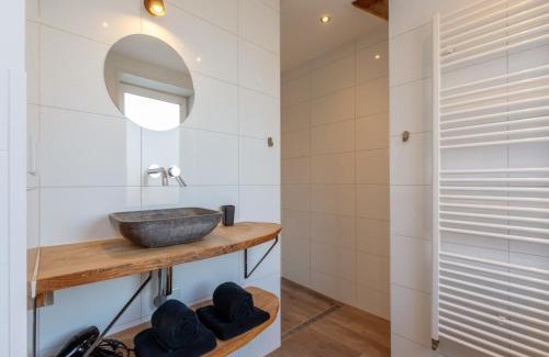 Koudekerke Apartamento | Lovely, modern, 4-person apartment in the heart of Koudekerke