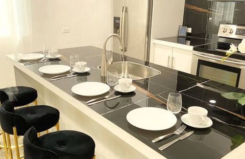 Puerto Cortes Casa | Lovely Modern Home - 5 to 10 Minutes from Beaches