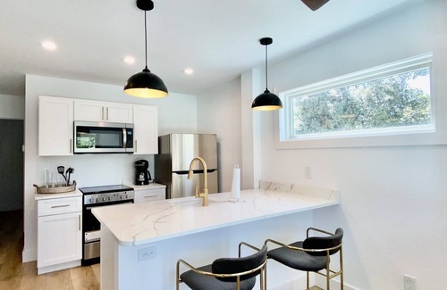 Duck Condominio | Lovely Oceanside condo in beautiful Duck, North Carolina Outer Banks!