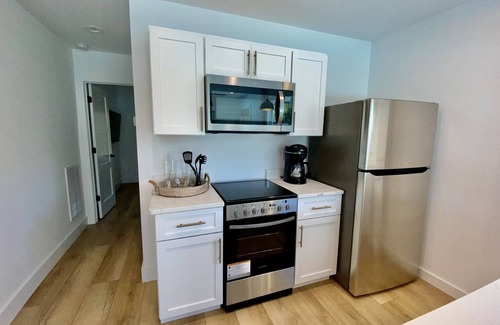 Duck Condominio | Lovely Oceanside condo in beautiful Duck, North Carolina Outer Banks!