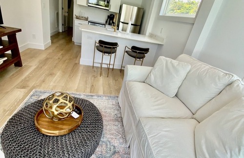 Duck Condominio | Lovely Oceanside condo in beautiful Duck, North Carolina Outer Banks!