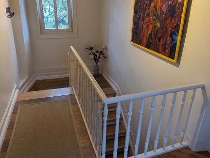 Bad Homburg v.d. Hoehe Apartamento | lovely Oldtown-Appartment